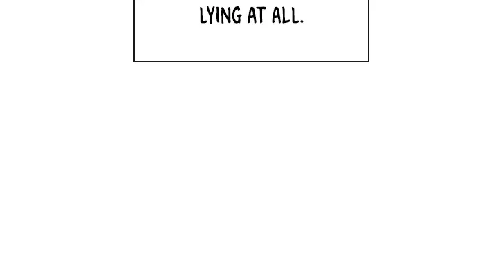 Read Memorize Manga Online
