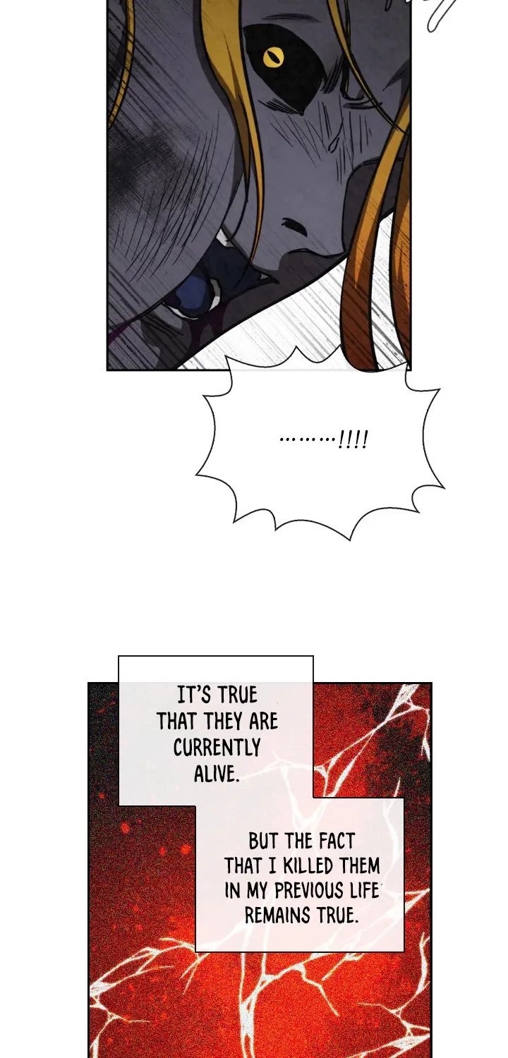 Read Memorize Manga Online
