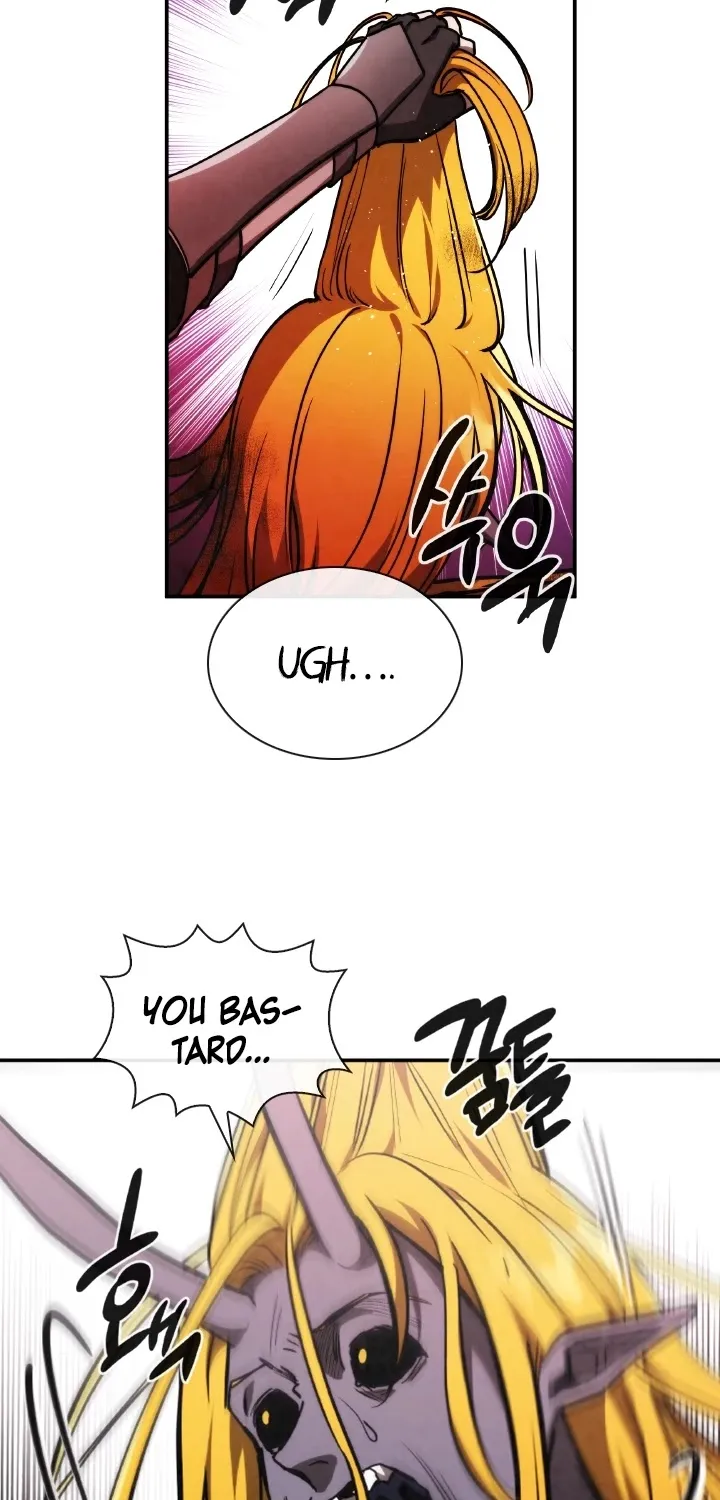 Read Memorize Manga Online