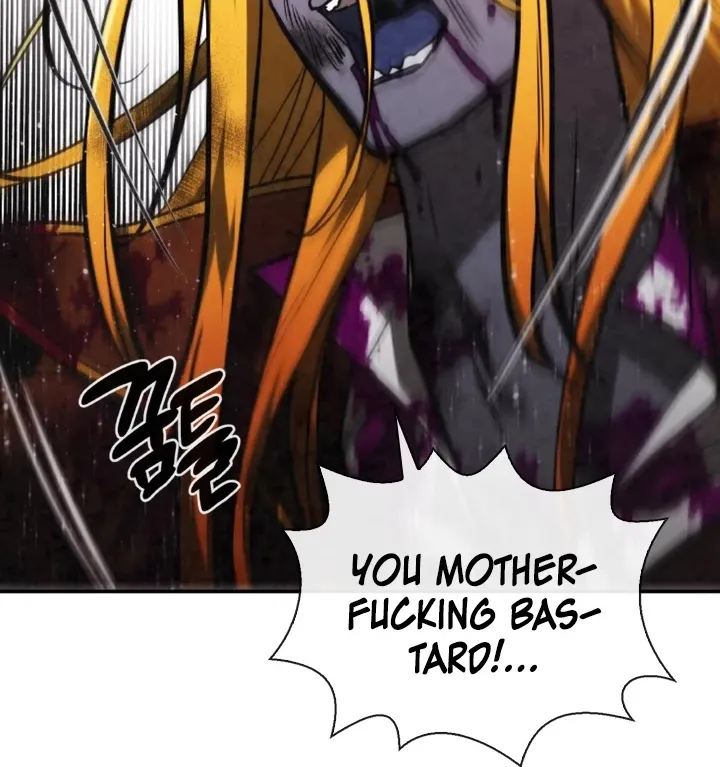 Read Memorize Manga Online