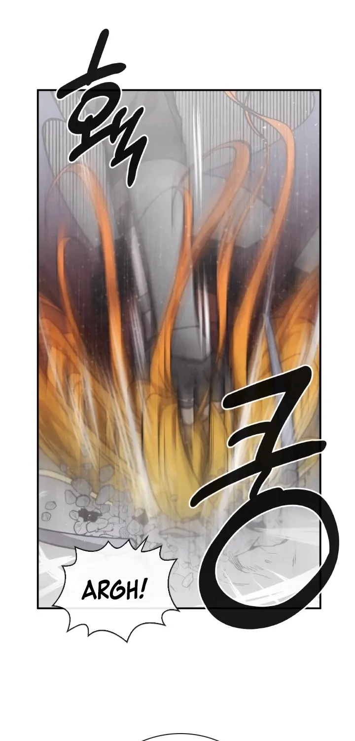 Read Memorize Manga Online