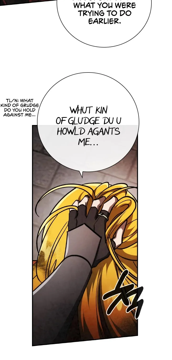 Read Memorize Manga Online