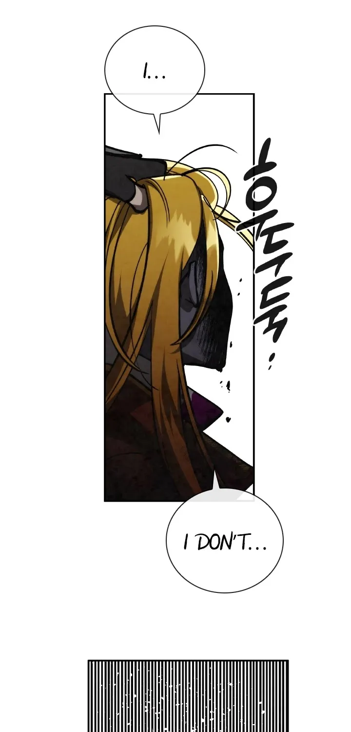 Read Memorize Manga Online