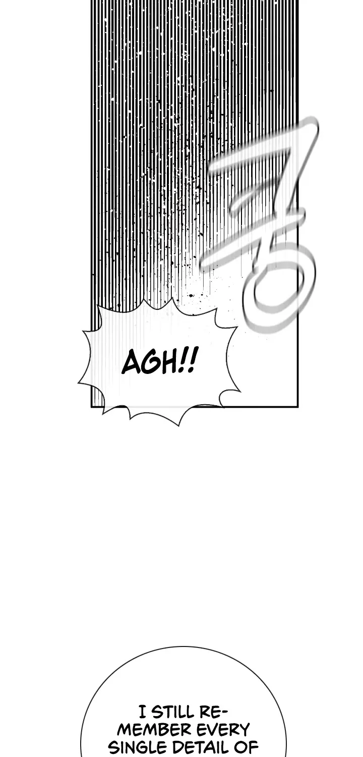 Read Memorize Manga Online