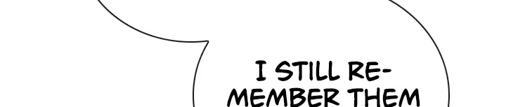 Read Memorize Manga Online