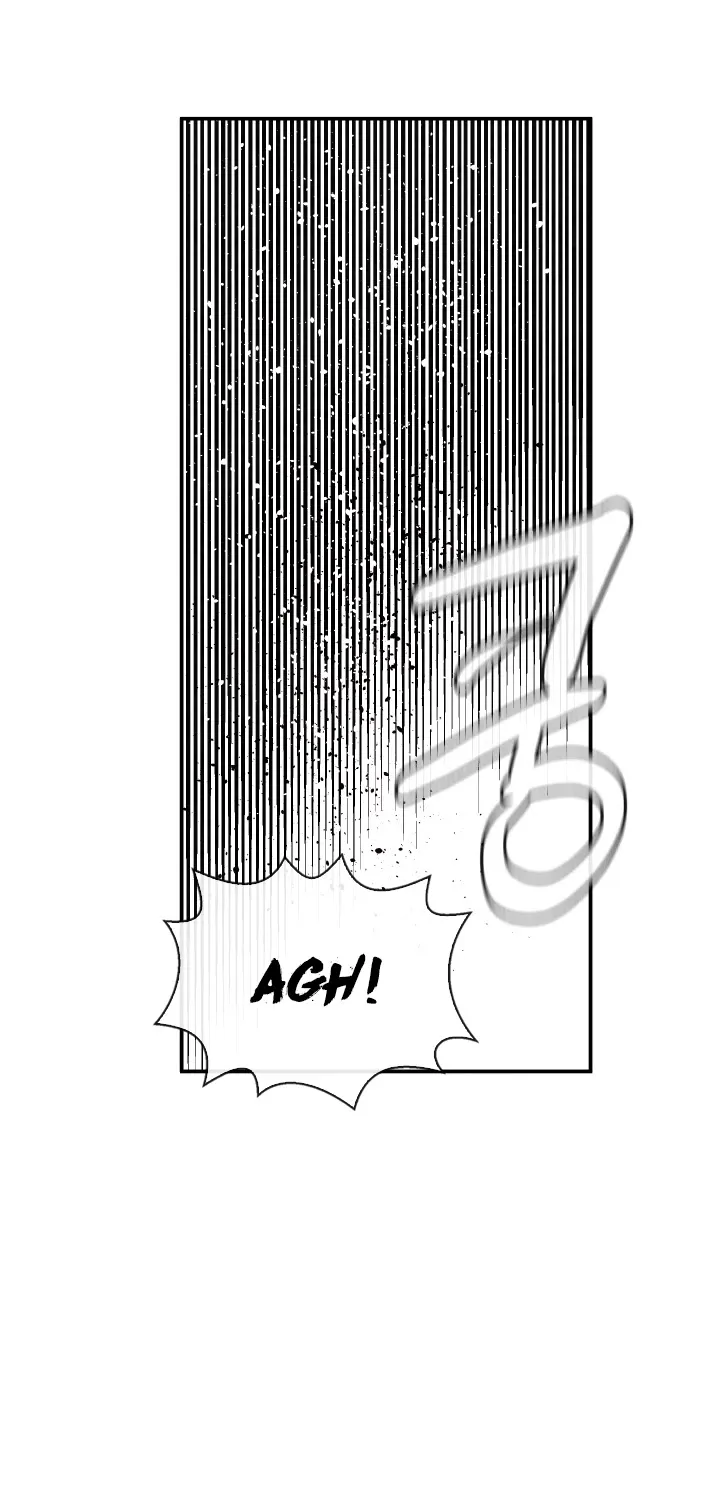 Read Memorize Manga Online