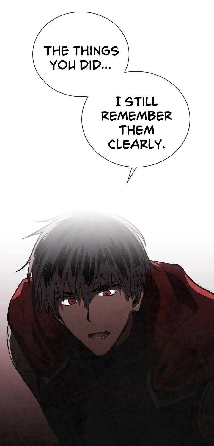 Read Memorize Manga Online