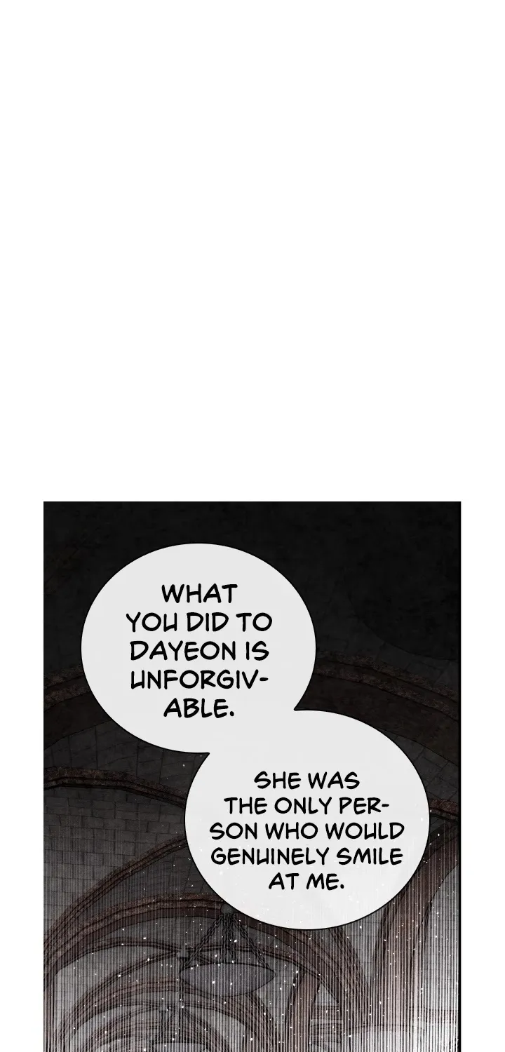 Read Memorize Manga Online