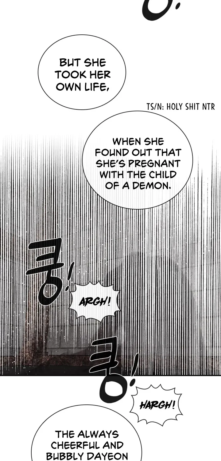 Read Memorize Manga Online