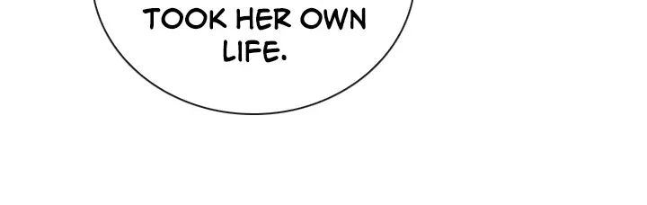 Read Memorize Manga Online