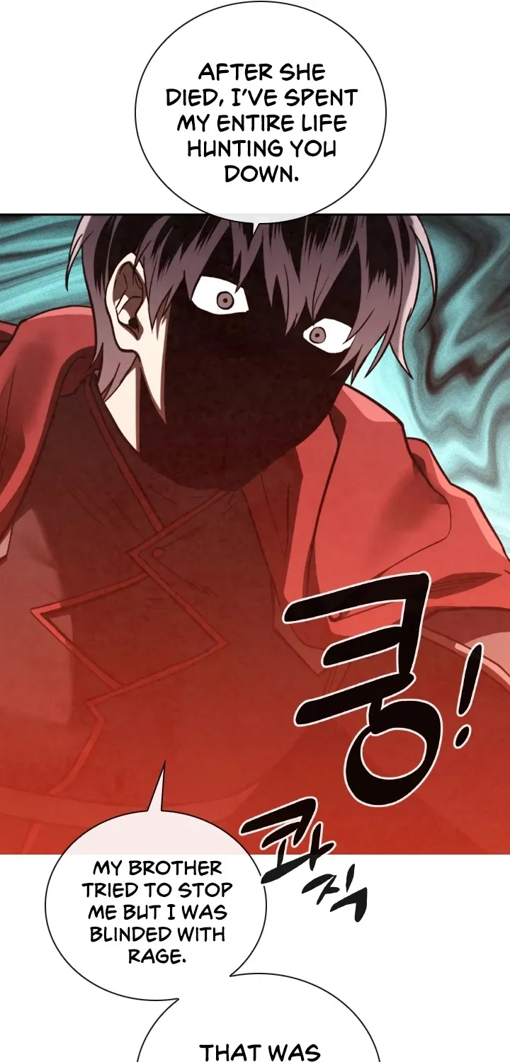 Read Memorize Manga Online