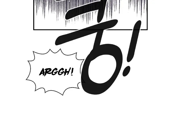 Read Memorize Manga Online