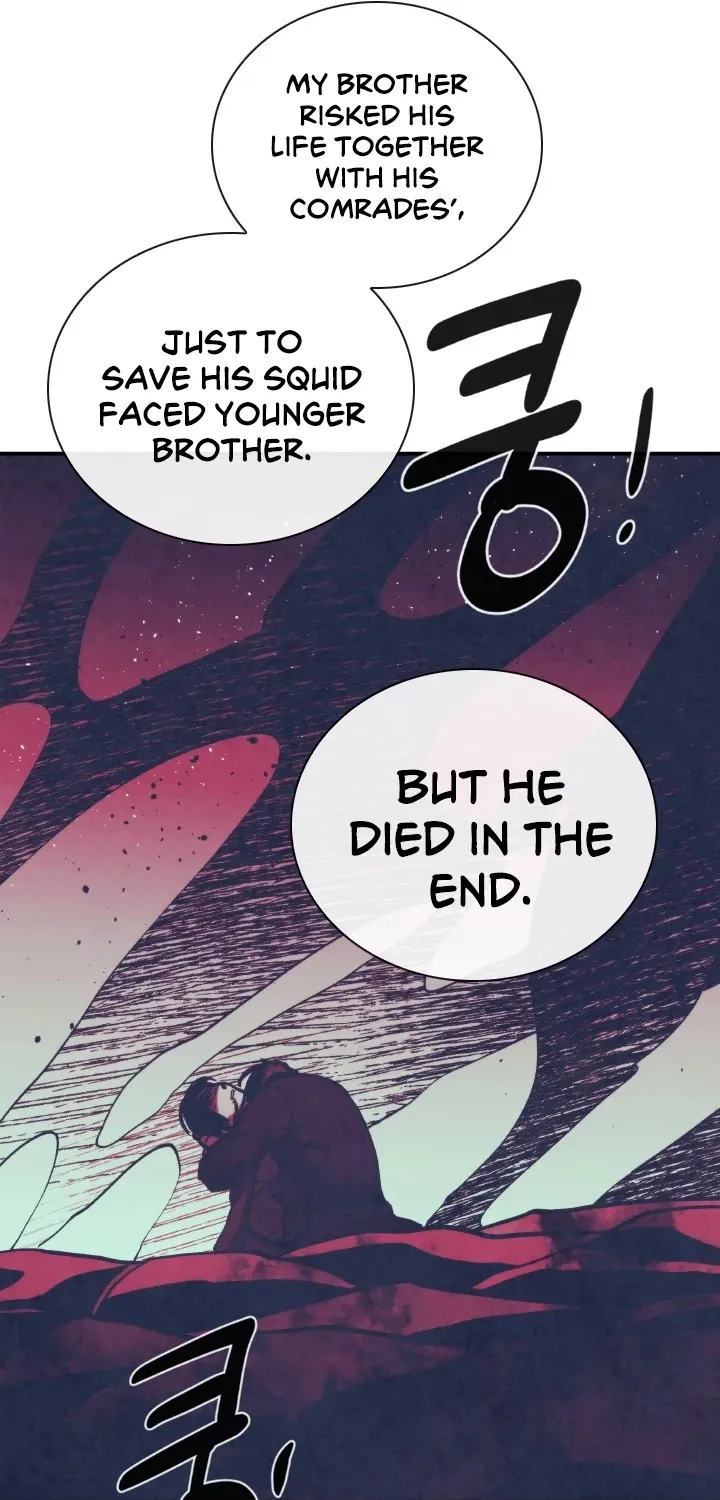 Read Memorize Manga Online