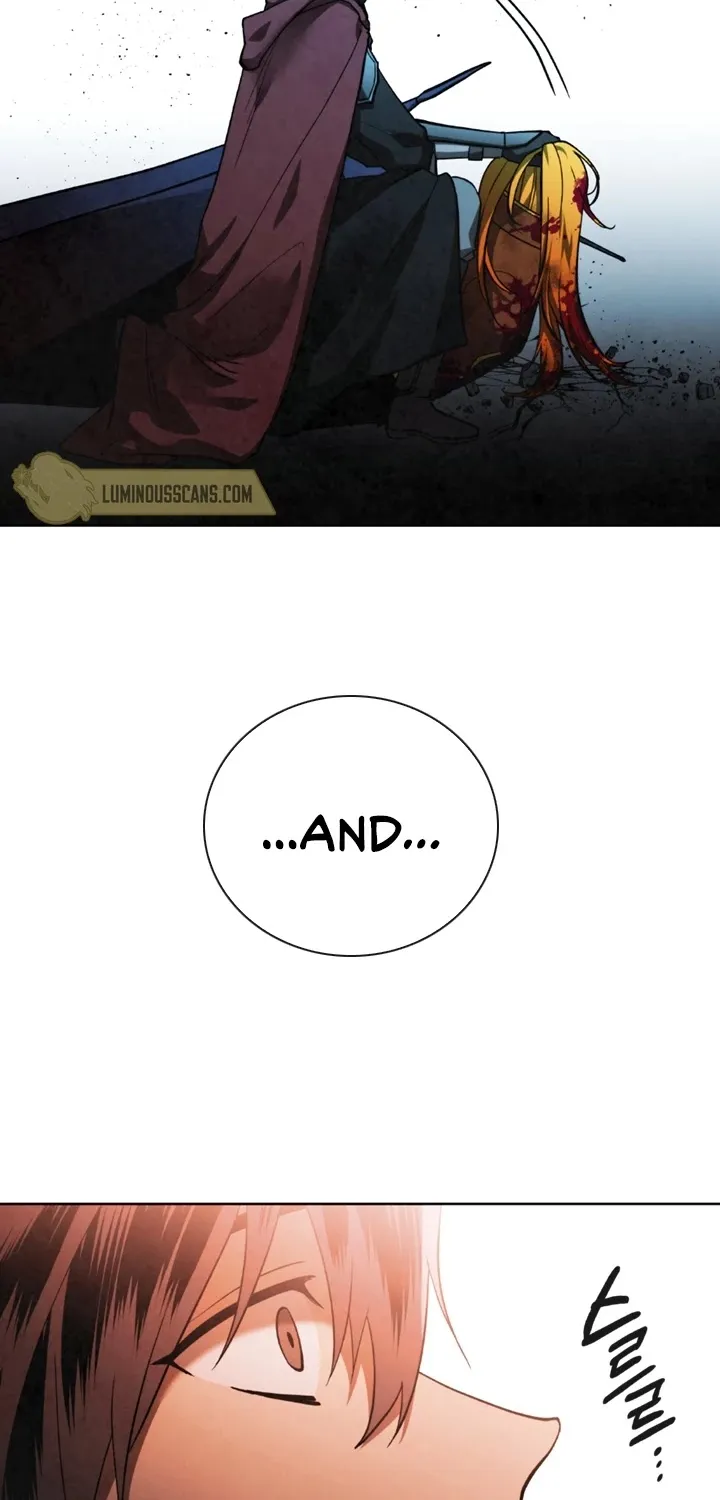 Read Memorize Manga Online