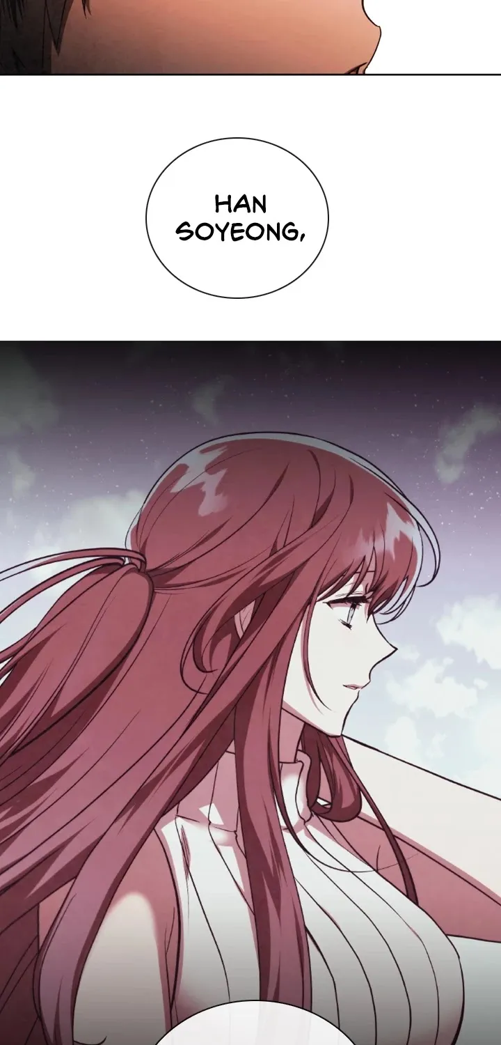 Read Memorize Manga Online