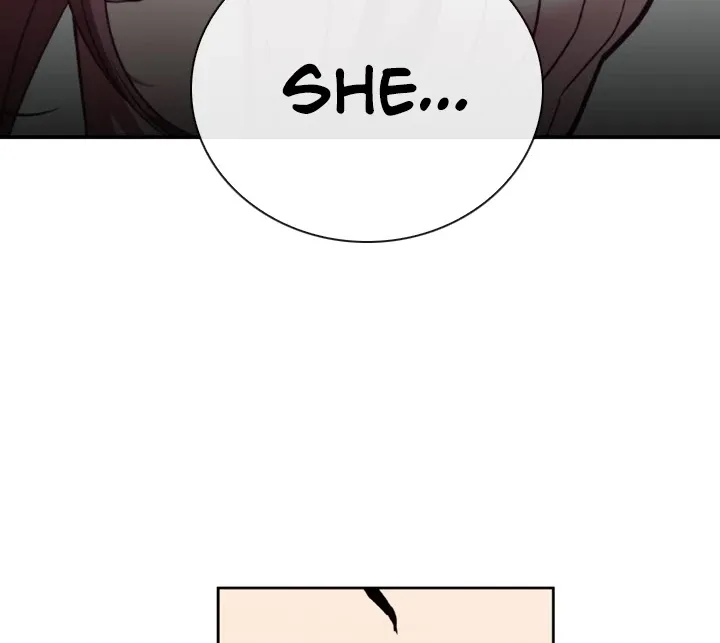 Read Memorize Manga Online