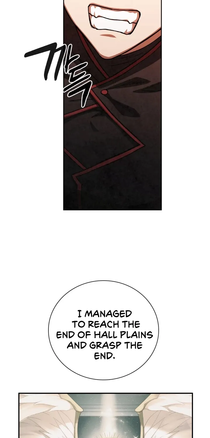 Read Memorize Manga Online