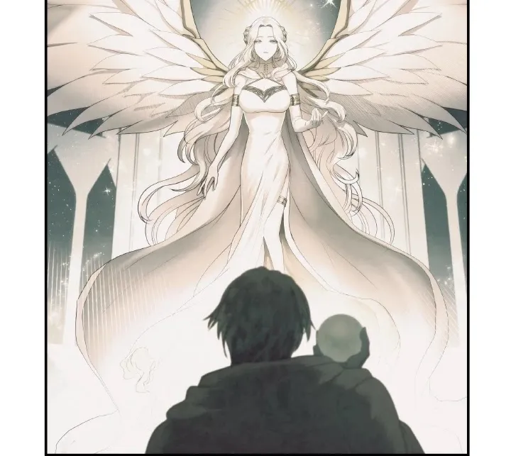 Read Memorize Manga Online