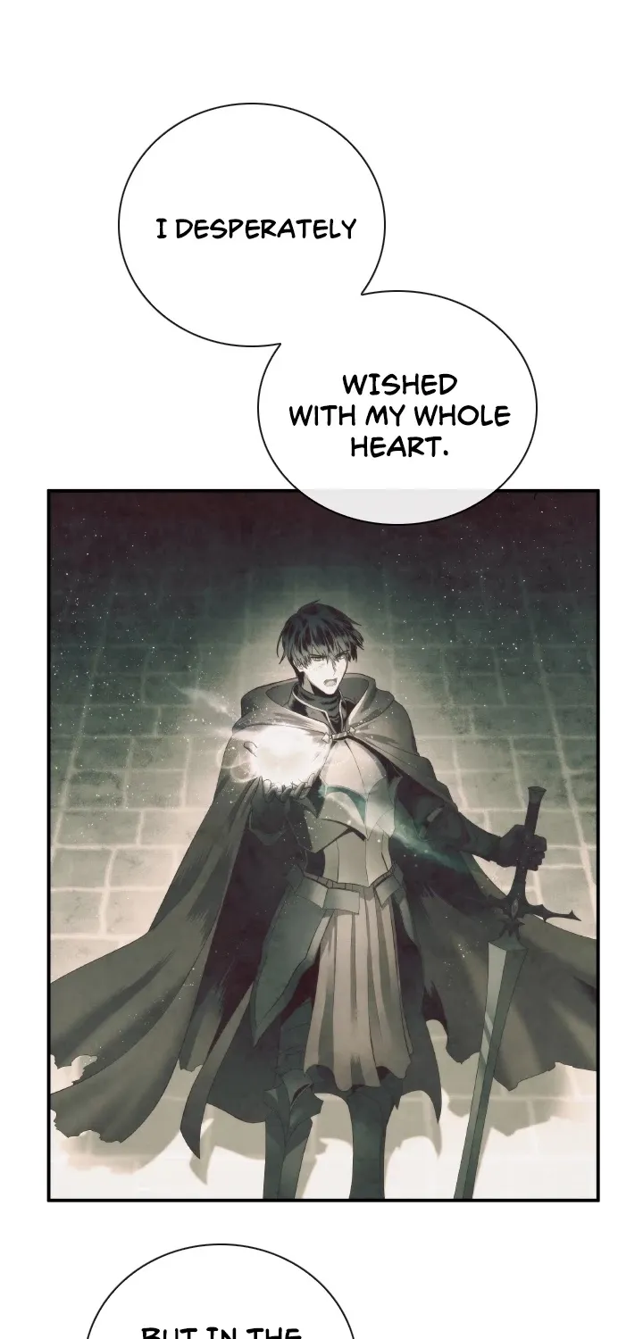 Read Memorize Manga Online