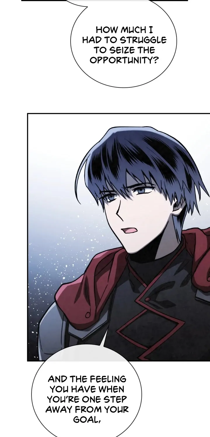 Read Memorize Manga Online