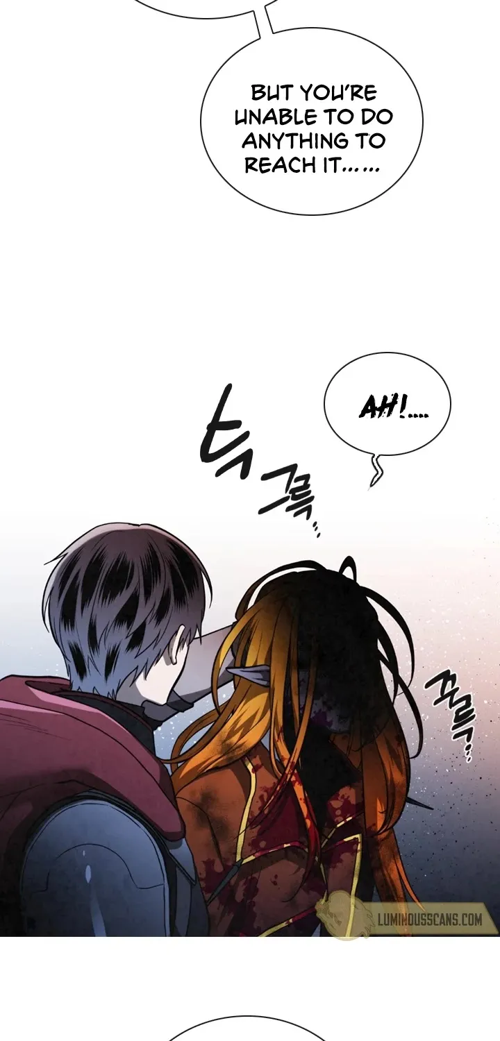 Read Memorize Manga Online