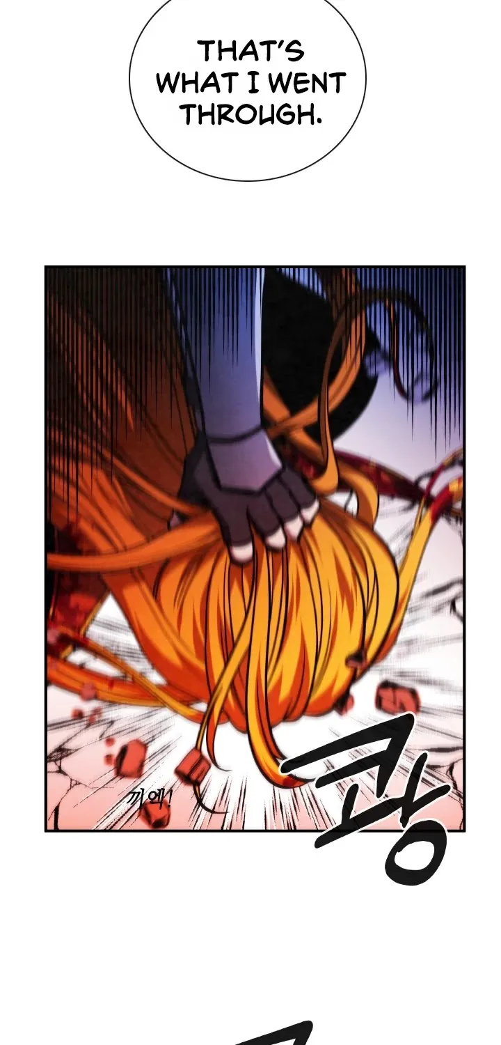 Read Memorize Manga Online