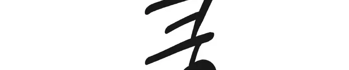 Read Memorize Manga Online