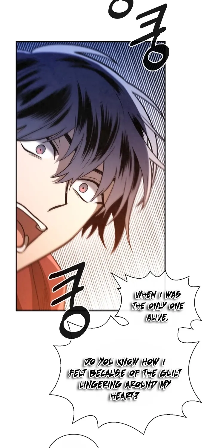 Read Memorize Manga Online