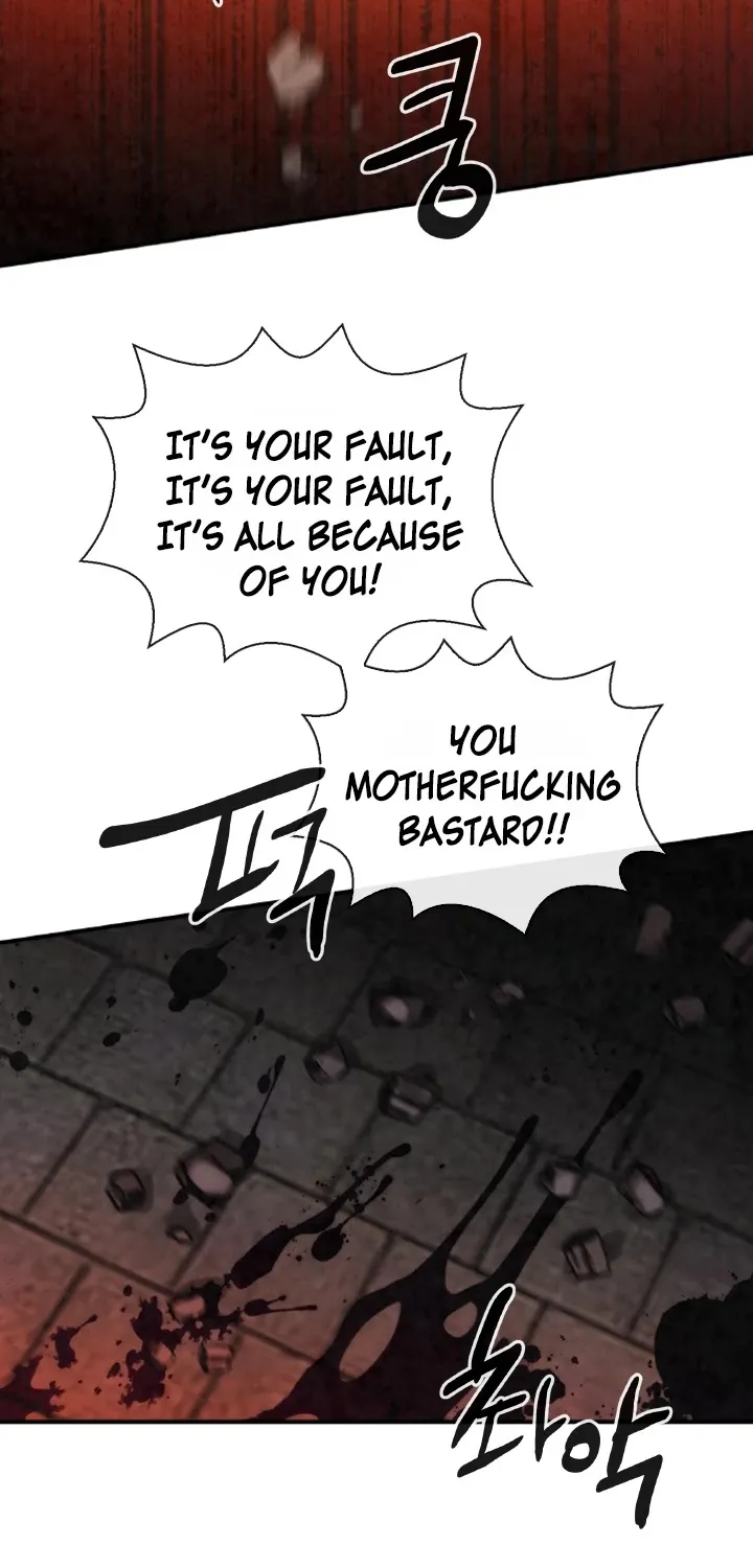 Read Memorize Manga Online