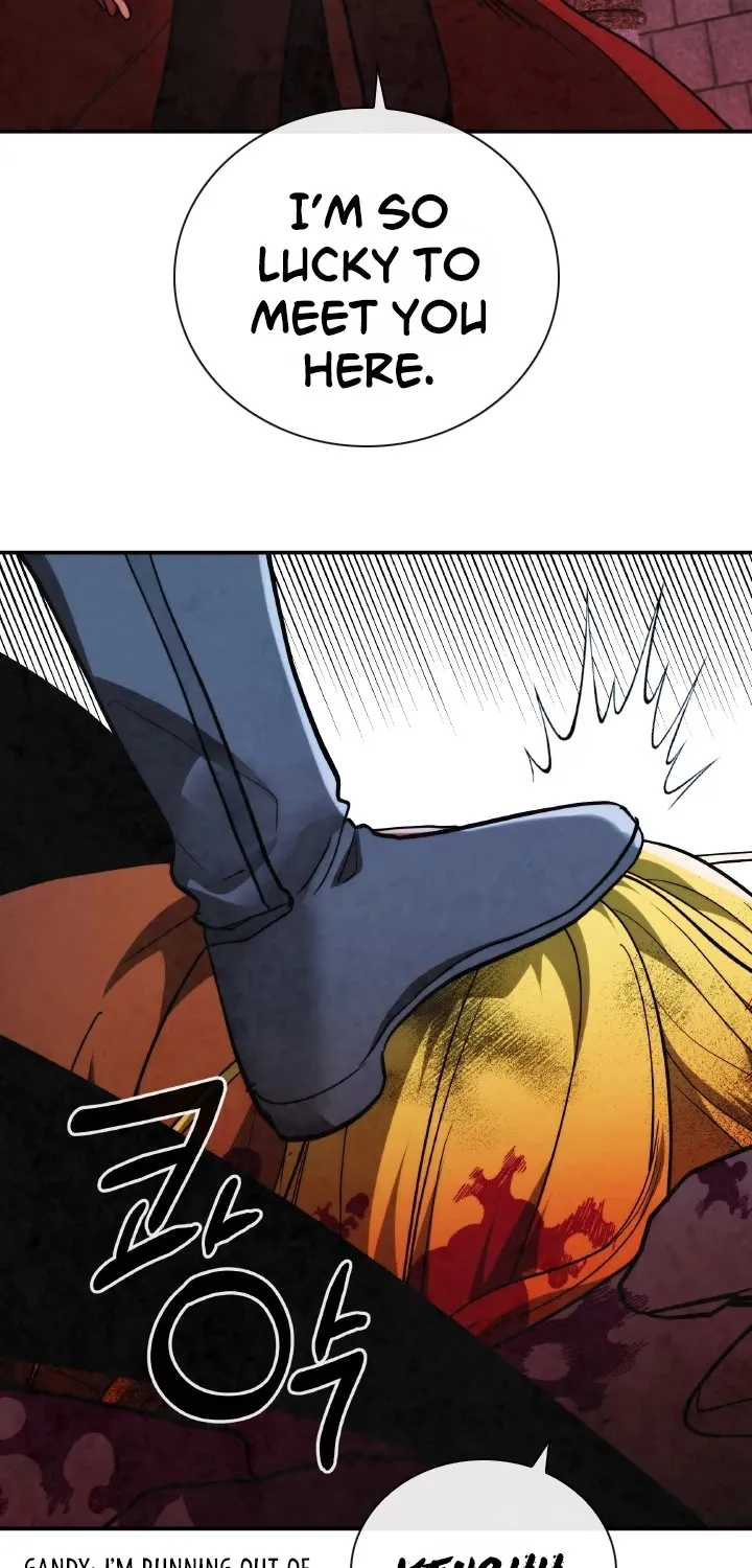 Read Memorize Manga Online