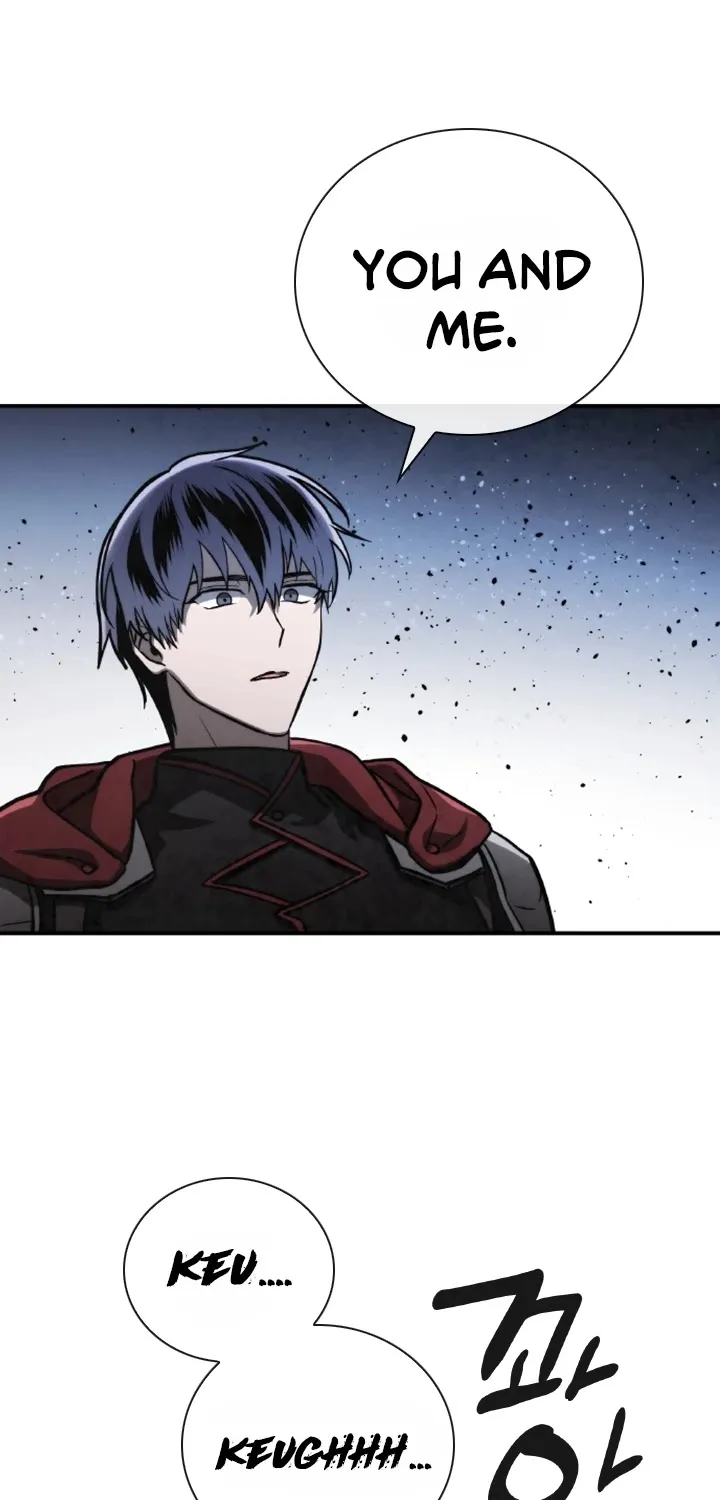 Read Memorize Manga Online