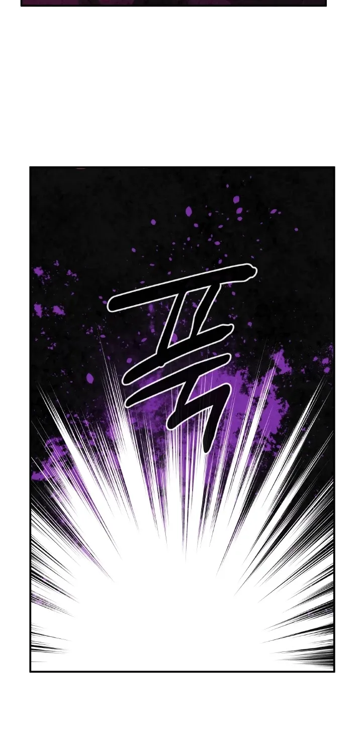 Read Memorize Manga Online