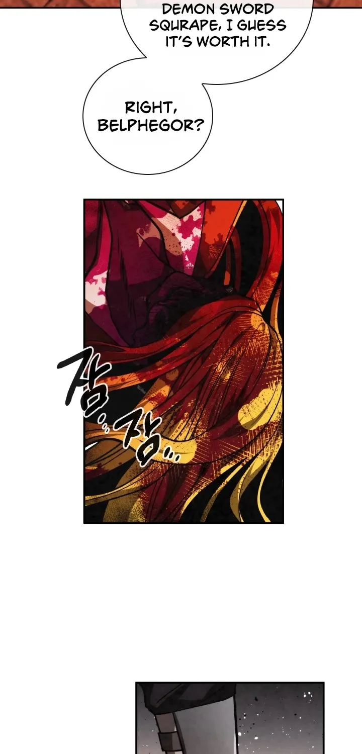 Read Memorize Manga Online