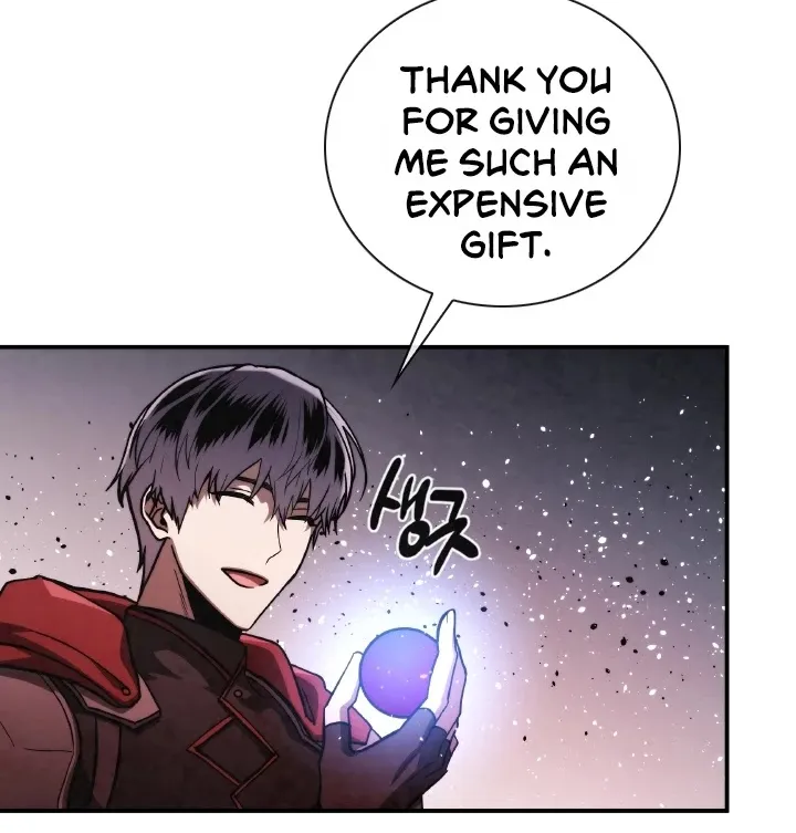 Read Memorize Manga Online