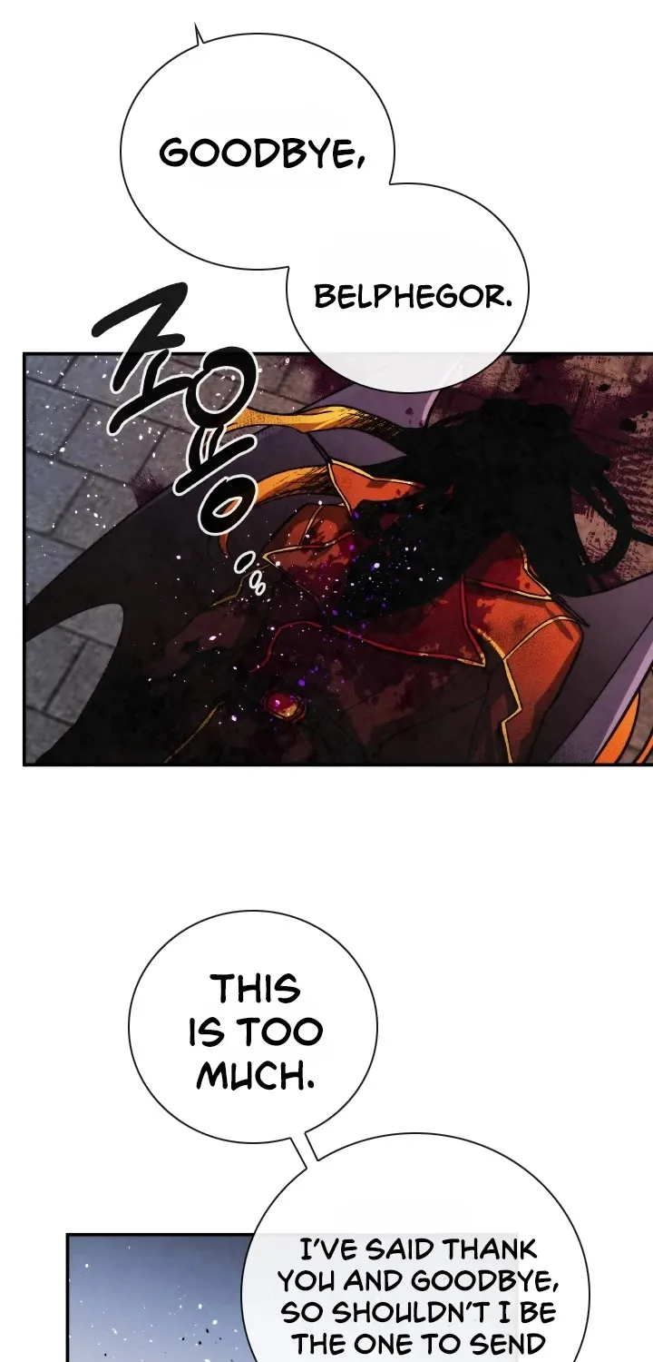 Read Memorize Manga Online