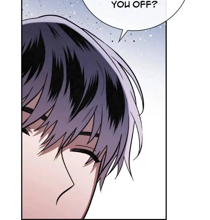 Read Memorize Manga Online