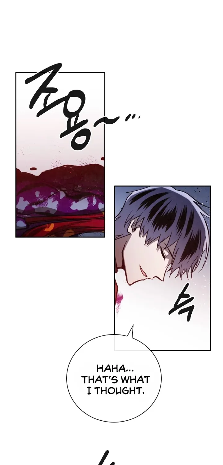 Read Memorize Manga Online