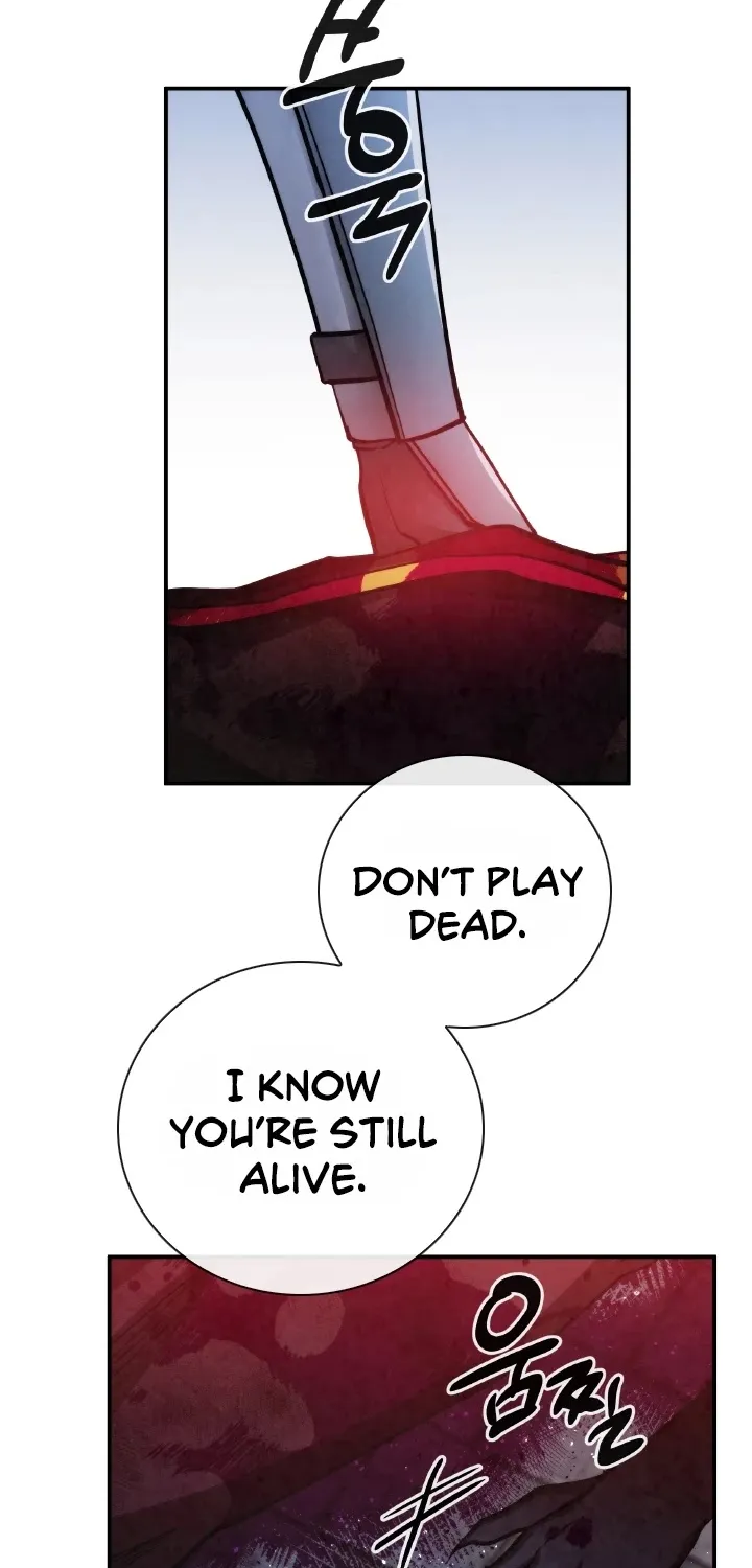 Read Memorize Manga Online