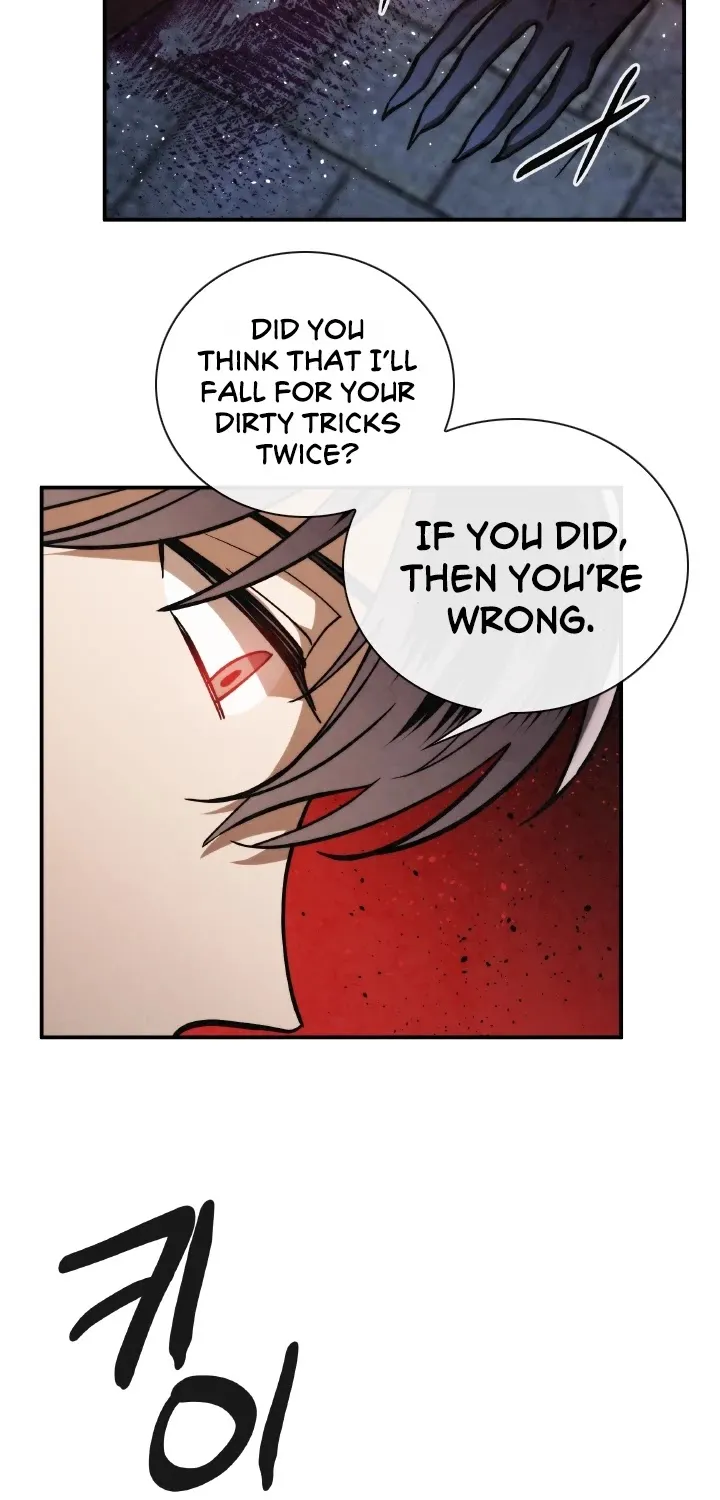 Read Memorize Manga Online