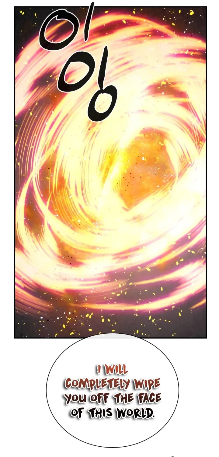 Read Memorize Manga Online