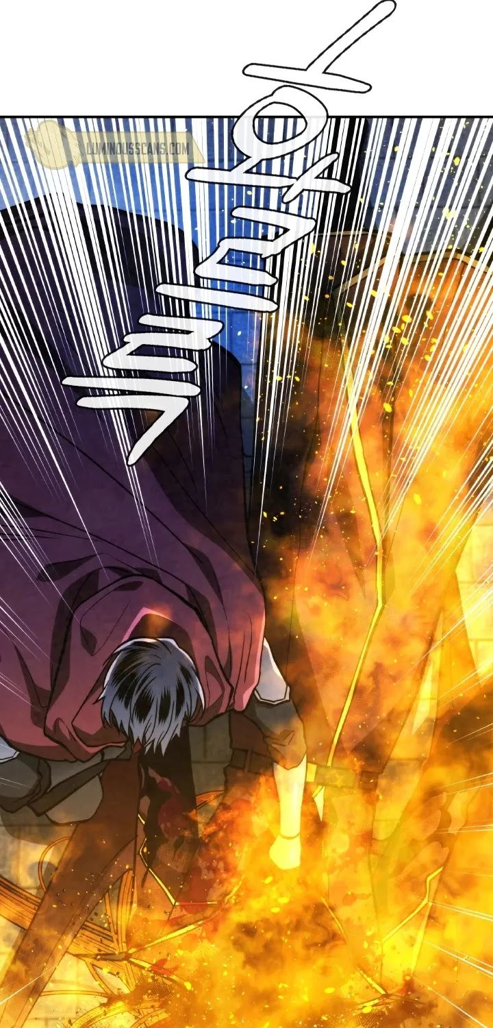 Read Memorize Manga Online