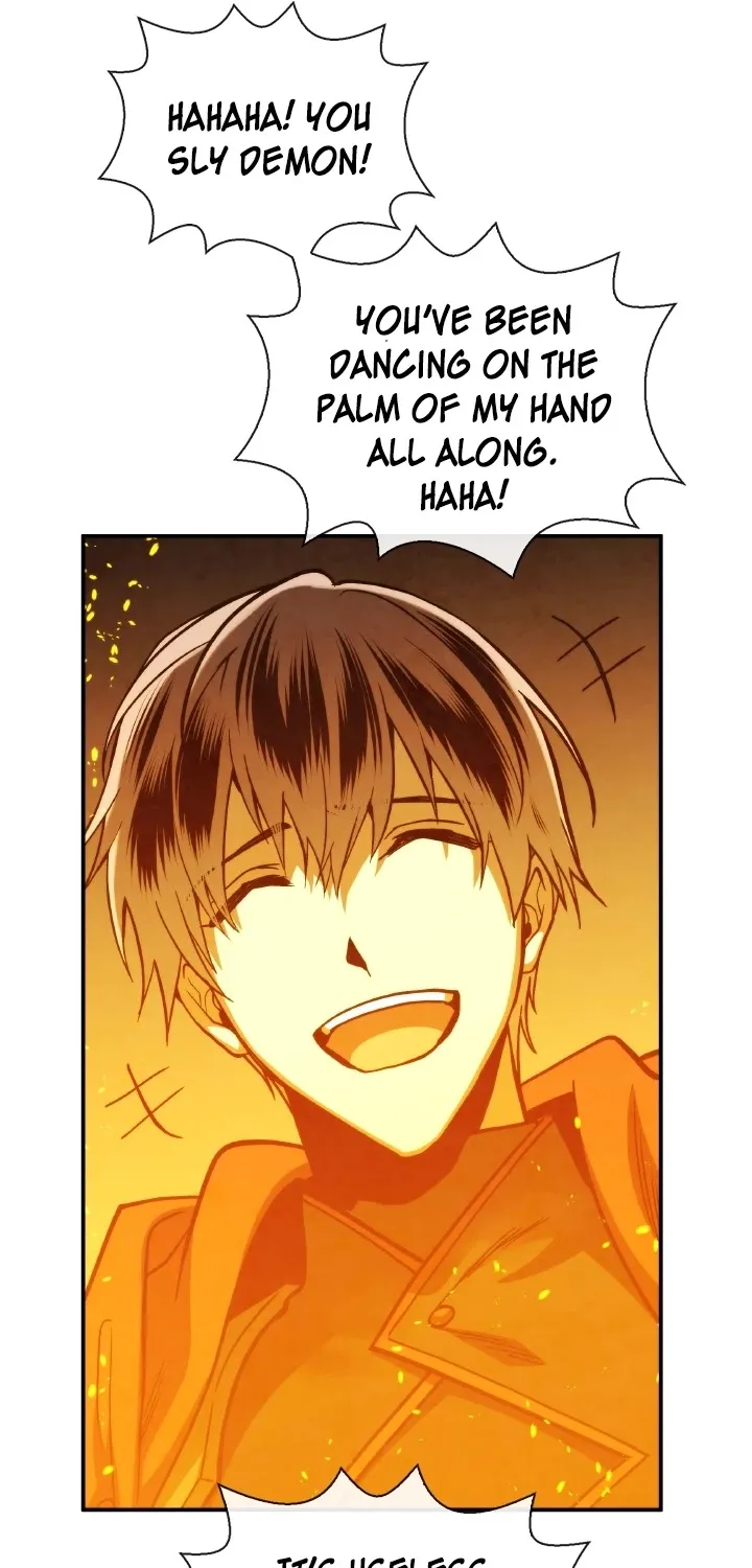 Read Memorize Manga Online