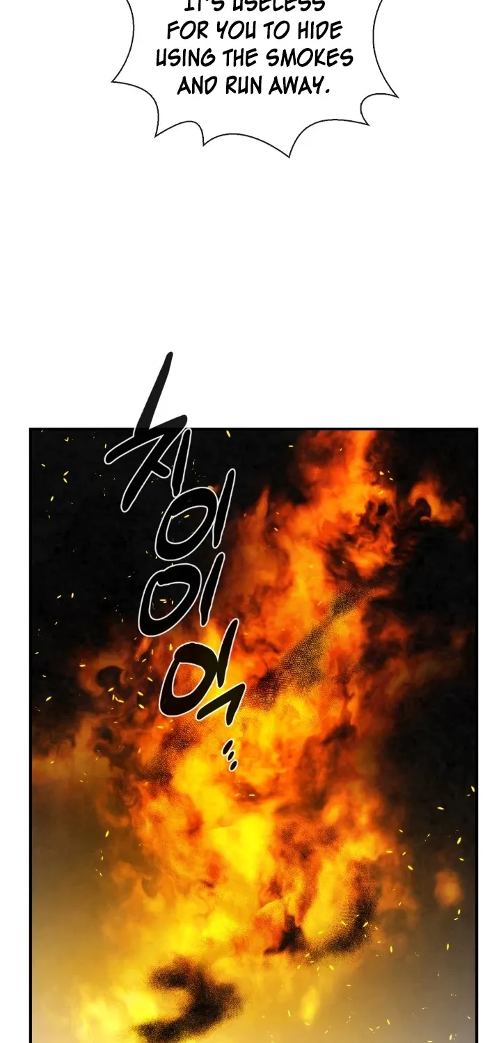 Read Memorize Manga Online