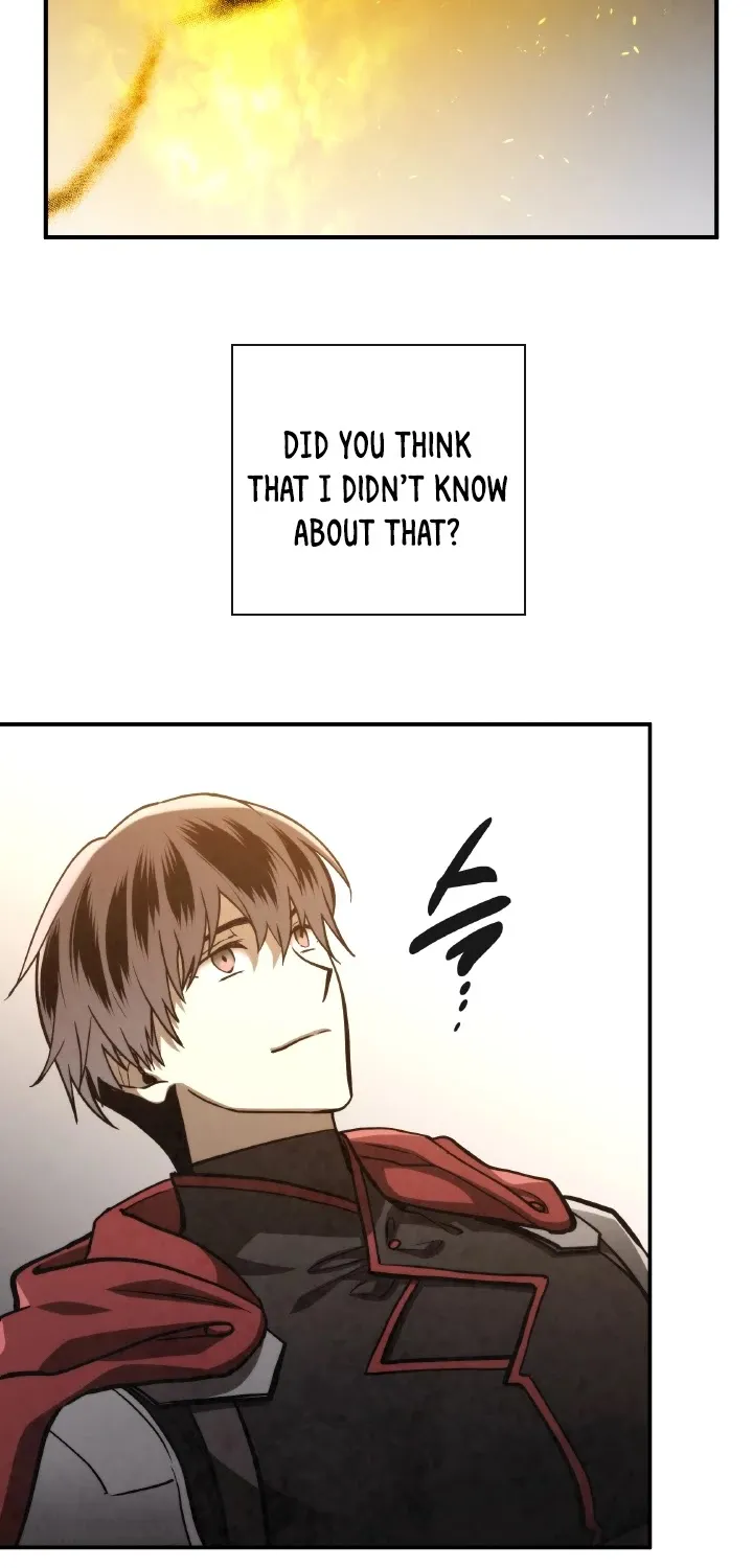 Read Memorize Manga Online