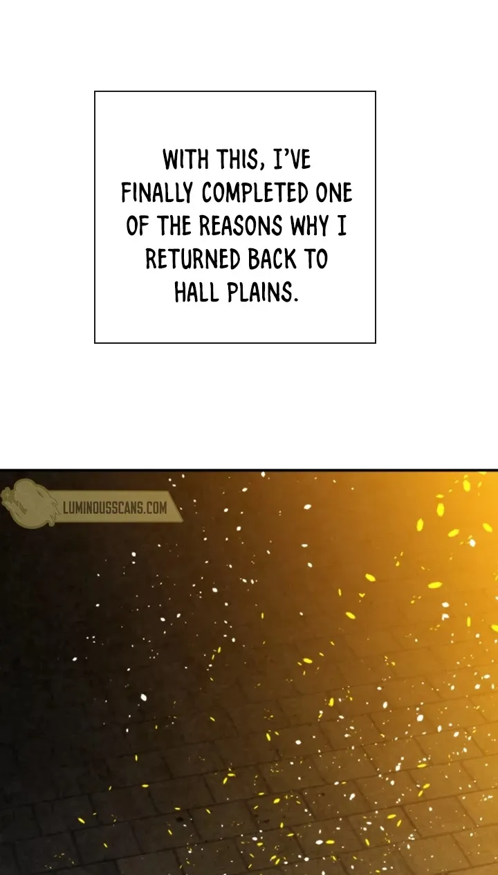 Read Memorize Manga Online