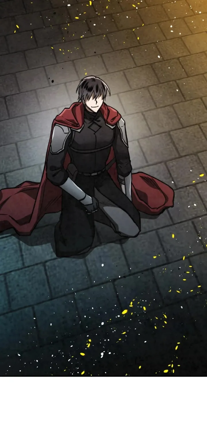 Read Memorize Manga Online