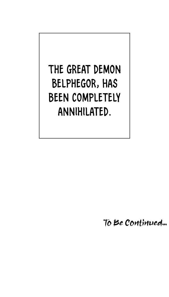 Read Memorize Manga Online