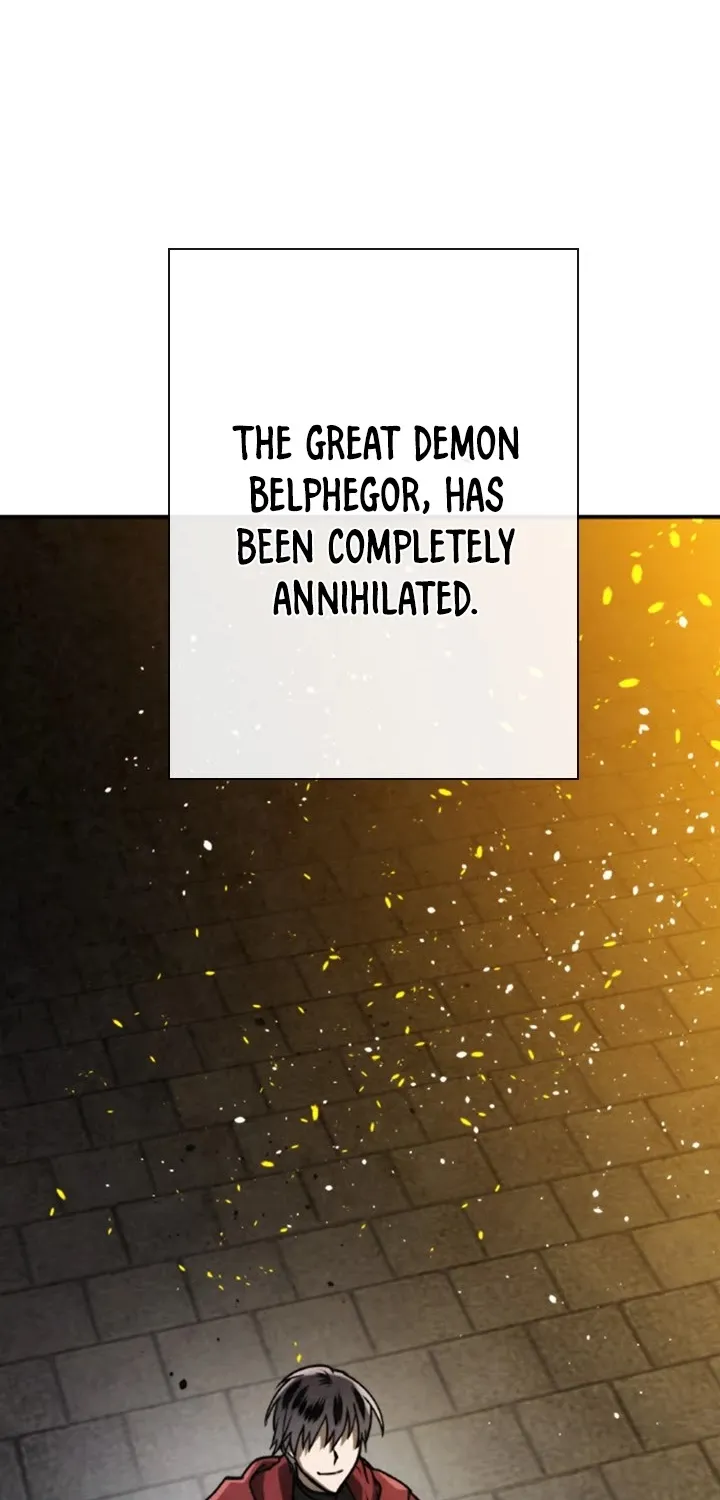 Read Memorize Manga Online