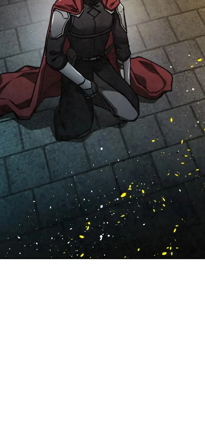 Read Memorize Manga Online