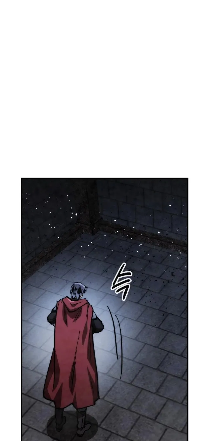 Read Memorize Manga Online